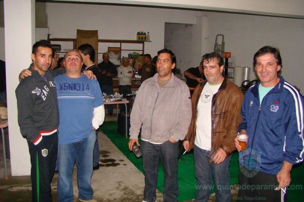 Memórias — foto 1198