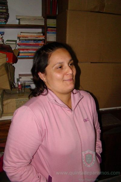 Memórias — foto 1195