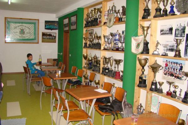 Memórias — foto 1186