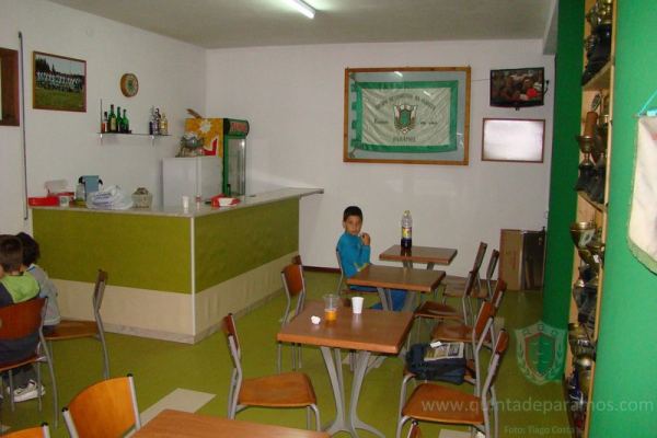Memórias — foto 1185