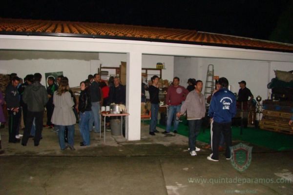 Memórias — foto 1187