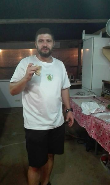Memórias — foto 1182