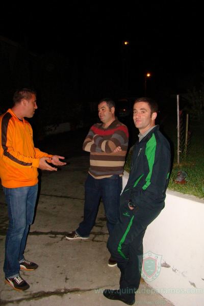 Memórias — foto 1188