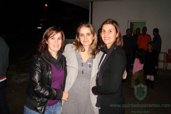 Memórias — foto 1197