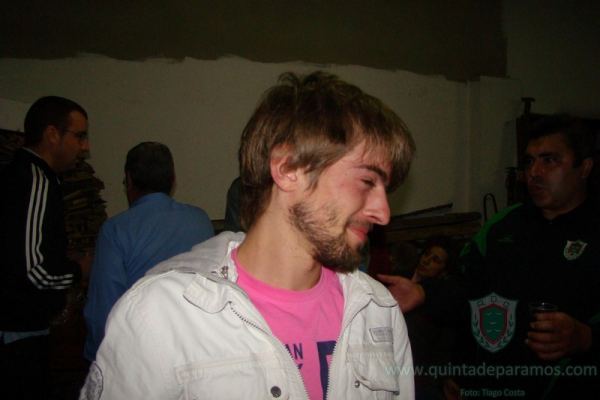 Memórias — foto 1201