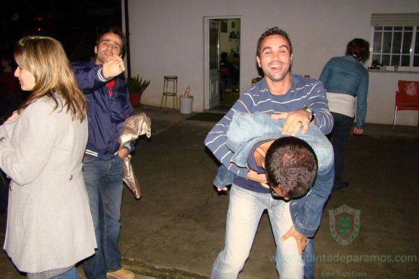 Memórias — foto 1209