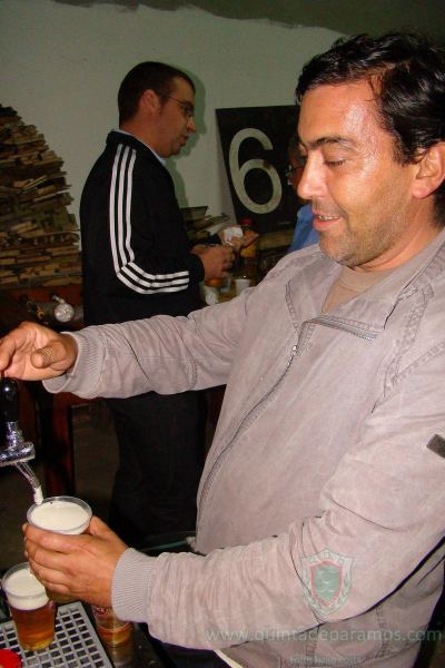 Memórias — foto 1205