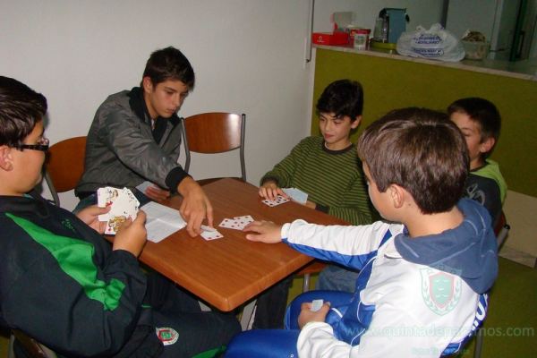 Memórias — foto 1224