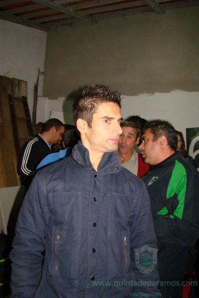 Memórias — foto 1206