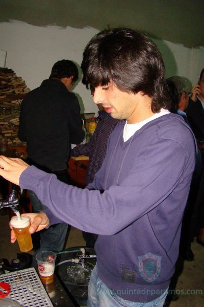 Memórias — foto 1212