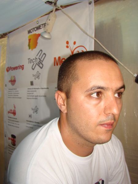 Memórias — foto 1239