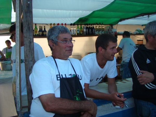 Memórias — foto 1247