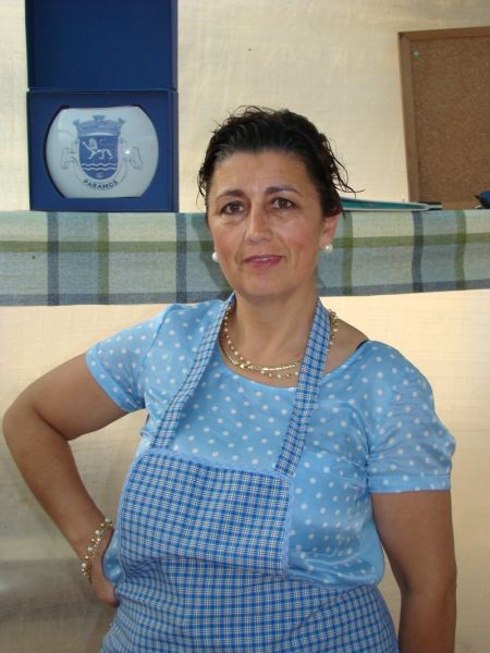 Memórias — foto 1251