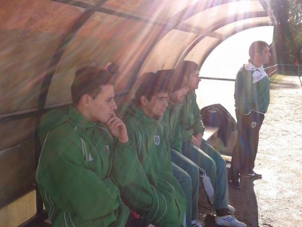 Memórias — foto 1228