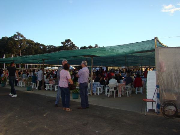 Memórias — foto 1254