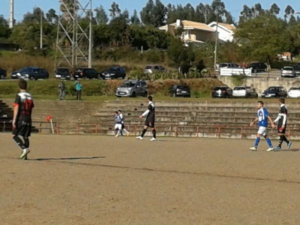 Memórias — foto 1237