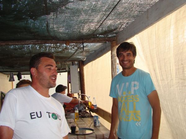 Memórias — foto 1253