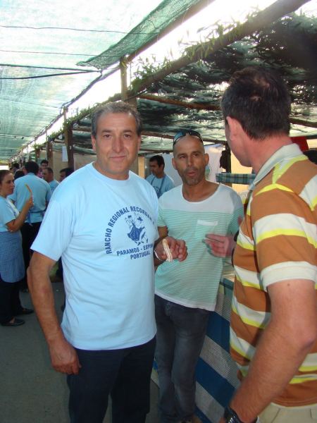 Memórias — foto 1250
