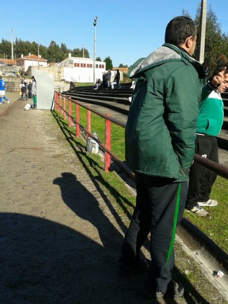Memórias — foto 1233