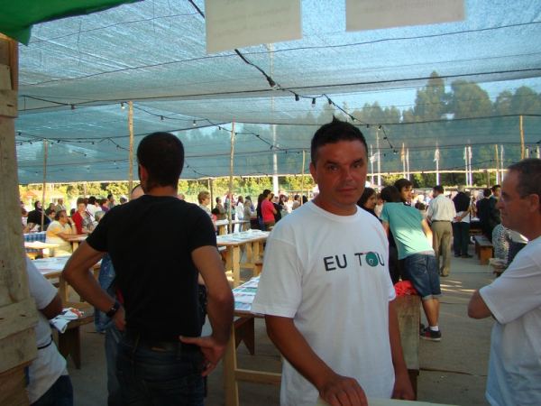 Memórias — foto 1238