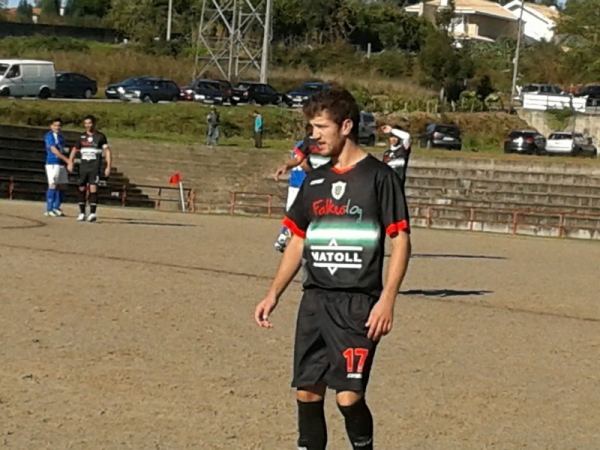 Memórias — foto 1232