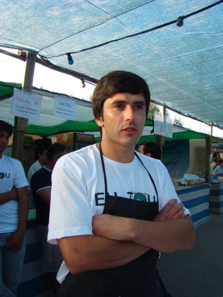 Memórias — foto 1249