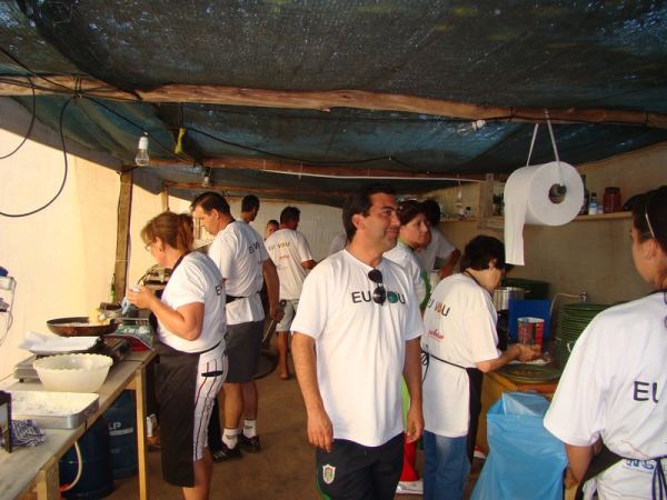 Memórias — foto 1241