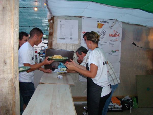 Memórias — foto 1268