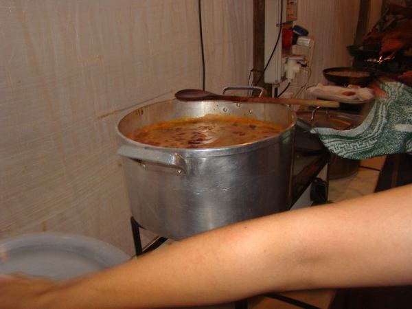 Memórias — foto 1277