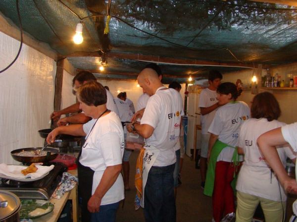 Memórias — foto 1272