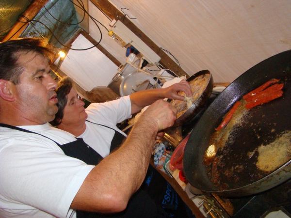 Memórias — foto 1279