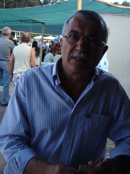 Memórias — foto 1263