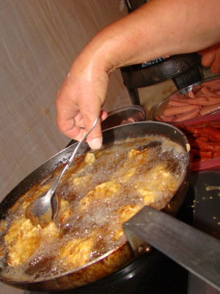 Memórias — foto 1280