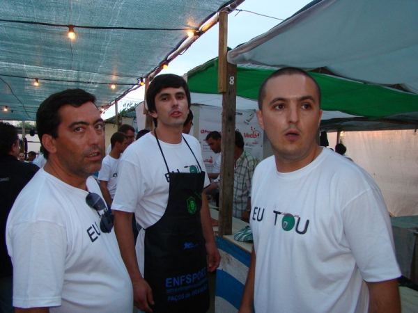 Memórias — foto 1264
