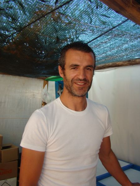 Memórias — foto 1257