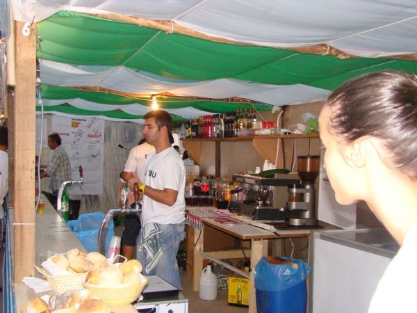 Memórias — foto 1261