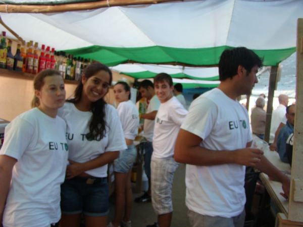 Memórias — foto 1260