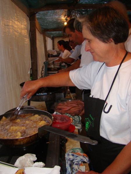 Memórias — foto 1273