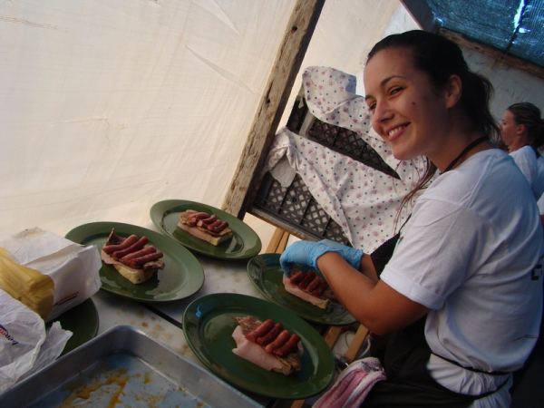 Memórias — foto 1259