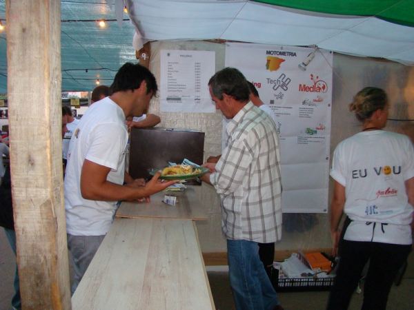 Memórias — foto 1266