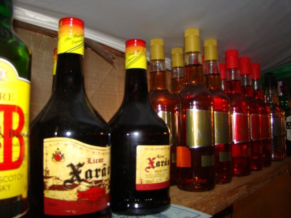 Memórias — foto 1281