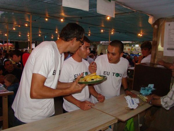 Memórias — foto 1284