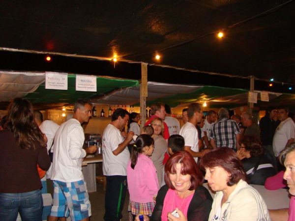 Memórias — foto 1306
