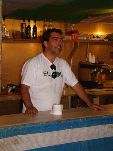 Memórias — foto 1312