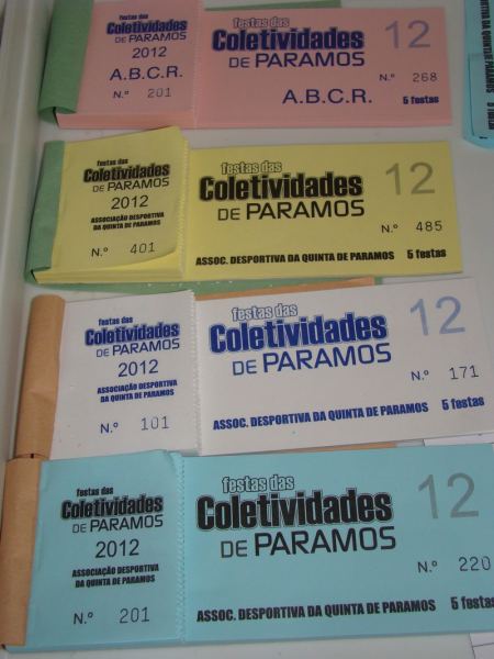 Memórias — foto 1299