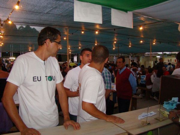 Memórias — foto 1283