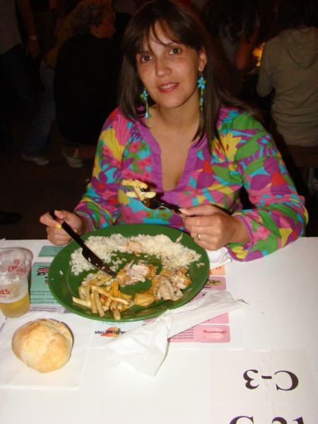Memórias — foto 1290