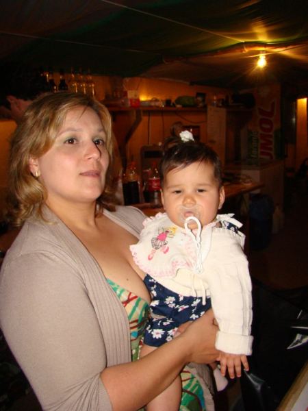 Memórias — foto 1293