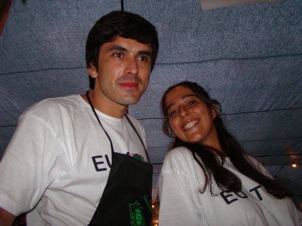 Memórias — foto 1288