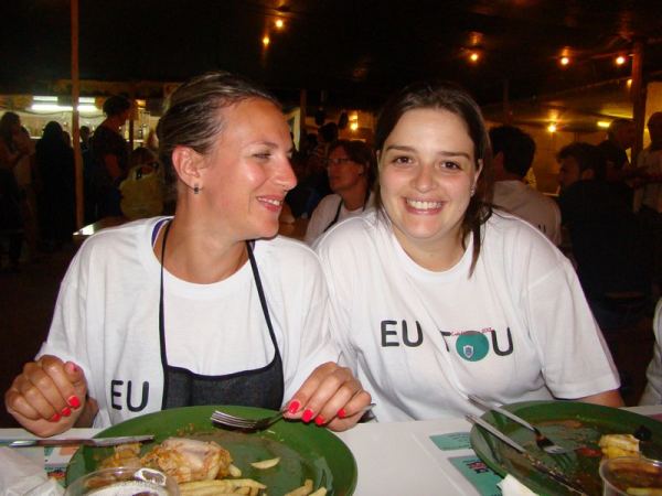 Memórias — foto 1301